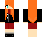 kara jane smith