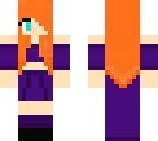 kara jane smith