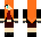 kara jane smith