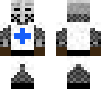knight edit not mine