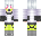 konoha