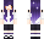 laurenzside