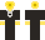 lemonater