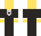 lemonater v2