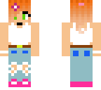 lily