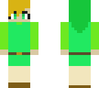 link