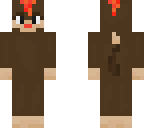 litleo