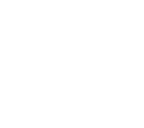 loewa