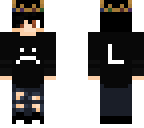 lqys