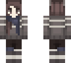 lulu