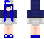luna edit