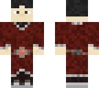 mage oficial
