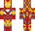 mark 6 new version