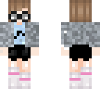 me wit my best clothsedited my the same person  