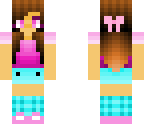 miaka