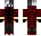 micha pvp