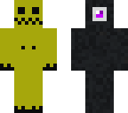 mimckq