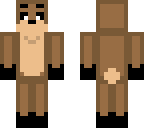 moose