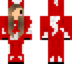 mooshroom edit 2
