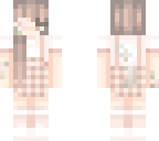 more edited