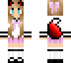 mrs_m1sk4