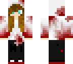 murder girl