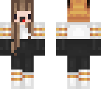 my chibi