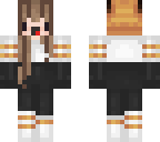 my chibi