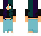 my first reshade contest