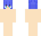my new oc base