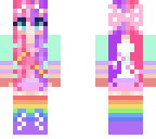 my oc