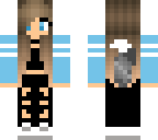 my rp skin