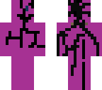 n0ob