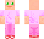 ***** overlay
