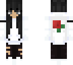 namemc edit