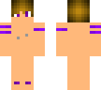 nicky base