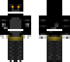 nightmare demo