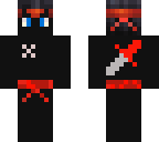 ninja