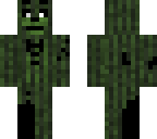 phantom freddy