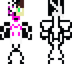 phantom lord