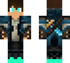plasmaninja_08