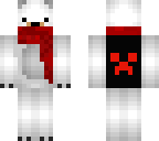 polar bear