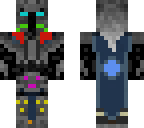 popularmmos makeover