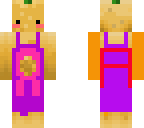 potao