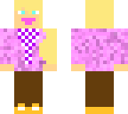 prestons mom 1 xd