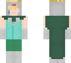 professor chaos