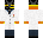 professorseb