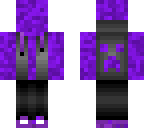 purple dude edited