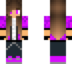 purplebella