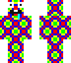 rbgy frog